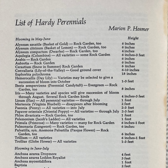 Piscataqua Papers Gardening New Hampshire Maine Merrimack Kennebec River Lore - Picture 10 of 15